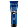 image:imageRedken Max Sculpting Gel  Provides Body amp High Shine Finish85 Fl Oz Pack of 1