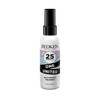 1 Fl Oz (Pack of 1)