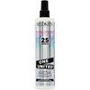 13.5 Fl Oz (Pack of 1)