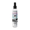 5 Fl Oz (Pack of 1)