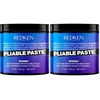 5 Ounce (Pack of 2)