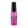 image:imageRedken Quick Blowout Heat Protectant Spray For All Hair Types  Smooths amp Adds Shine Lightweight Blowdry Styling Primer with Heat Protection1 Fl Oz Pack of 1