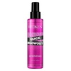 4.2 Fl Oz (Pack of 1)