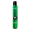 10.58 Ounce (Pack of 1)