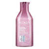 10.1 Fl Oz (Pack of 1)