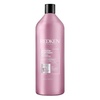 33.8 Fl Oz (Pack of 1)