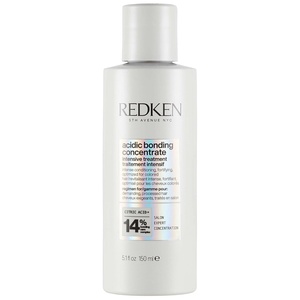 Redken Acidic Bonding Concentrate Hydrating Hair Mask – For Damaged Hair(5.1 Fl Oz)