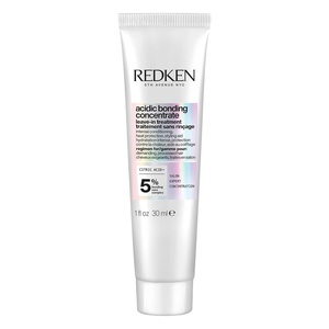 Redken Acidic Bonding Concentrate Leave-In Conditioner – For Damaged Hair(1 Fl Oz (Pack of 1))