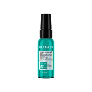 Redken Acidic Grow Full Instant Densifying Spray – For Thicker-Looking Hair(1 Fl Oz (Pack of 1))