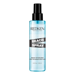 Redken Beach Spray – Texturizing Hairspray