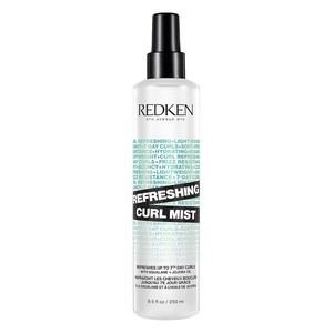 Redken Curl Refreshing Spray – For Curly & Coily Hair