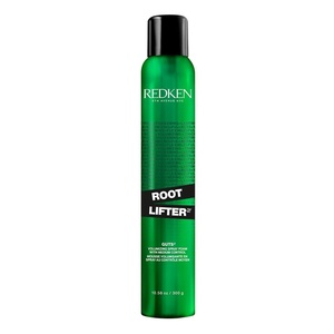 Redken Root Lifter Volumizing Spray Foam – For All Hair Types(10.58 Ounce (Pack of 1))