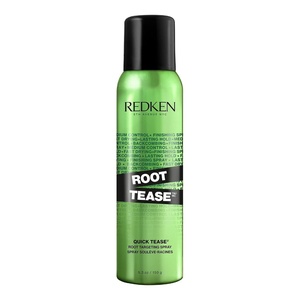 Redken Root Tease Finishing Spray – For All Hair Types(5.3 Ounce (Pack of 1))