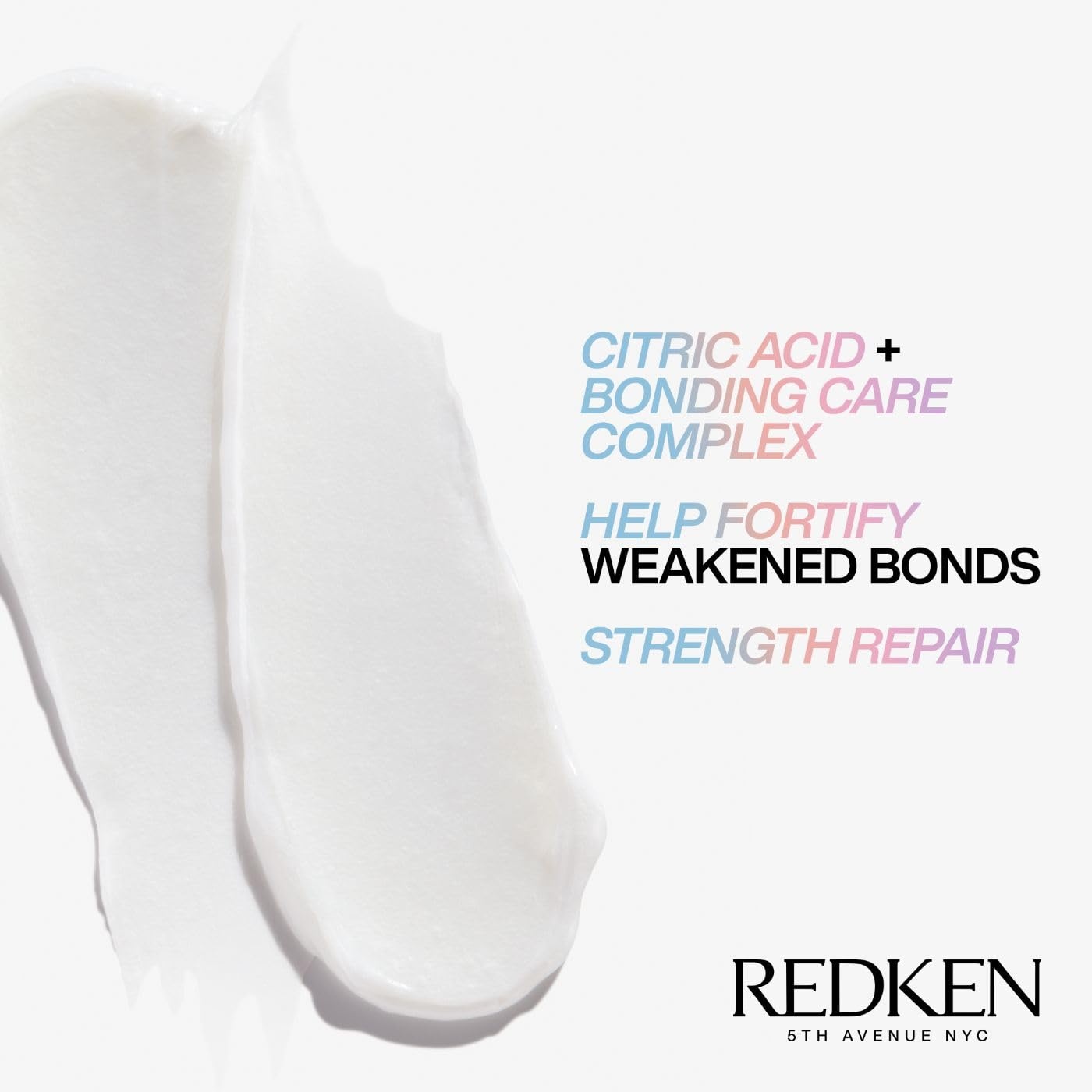 image:imageRedken Acidic Bonding Concentrate Shampoo amp Conditioner Set Hair Repair338 Fl Oz Pack of 2