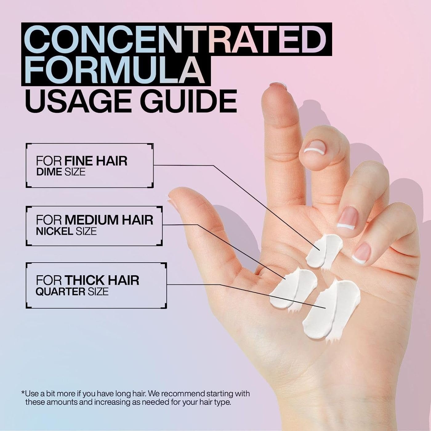 image:imageRedken Acidic Bonding Concentrate Shampoo amp Conditioner Set Hair Repair338 Fl Oz Pack of 2