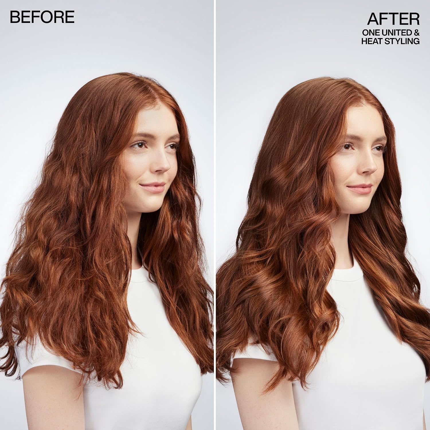 image:imageRedken All Soft Mini Set Shampoo Conditioner amp Leave In Treatment