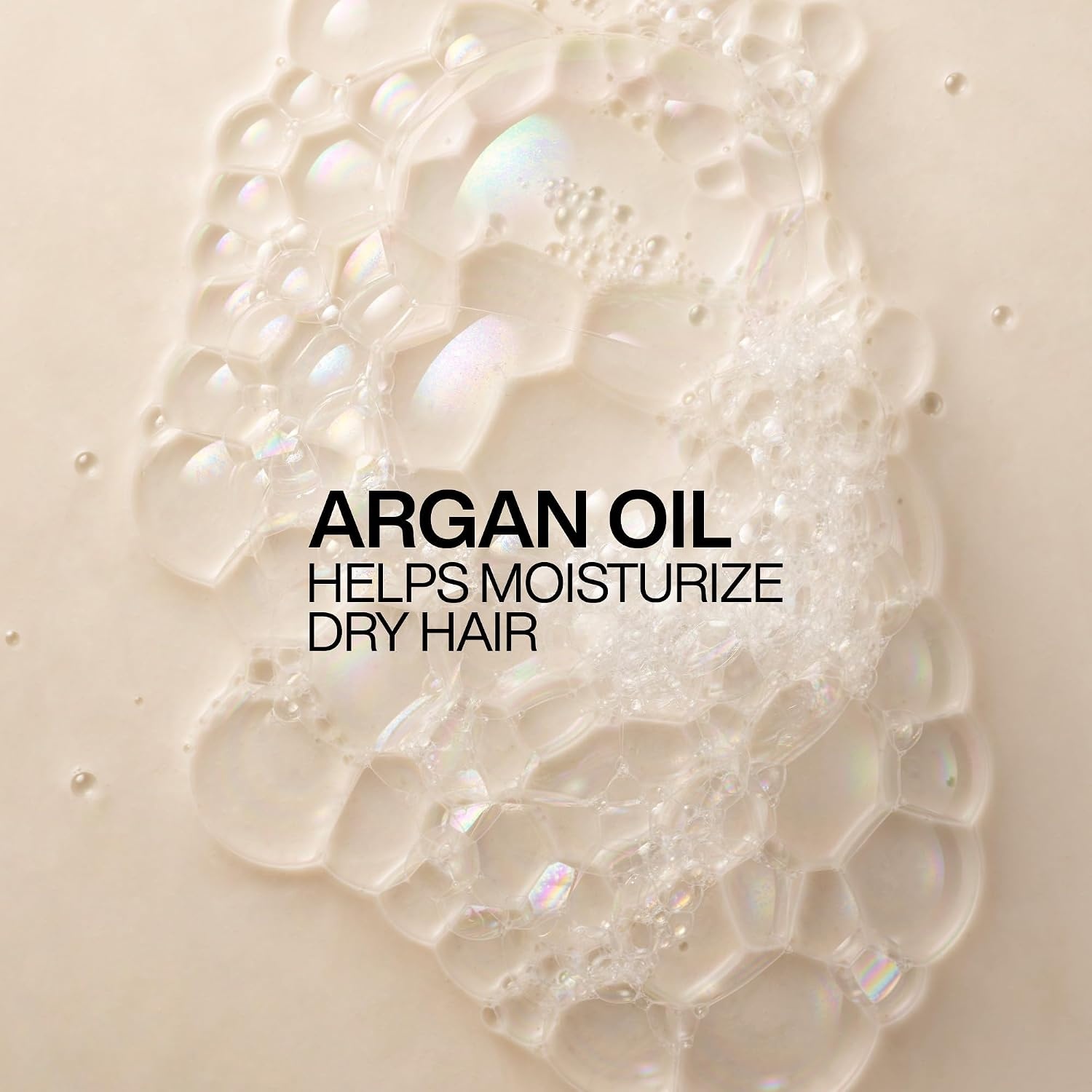 image:imageRedken All Soft Mini Set Shampoo Conditioner amp Leave In Treatment