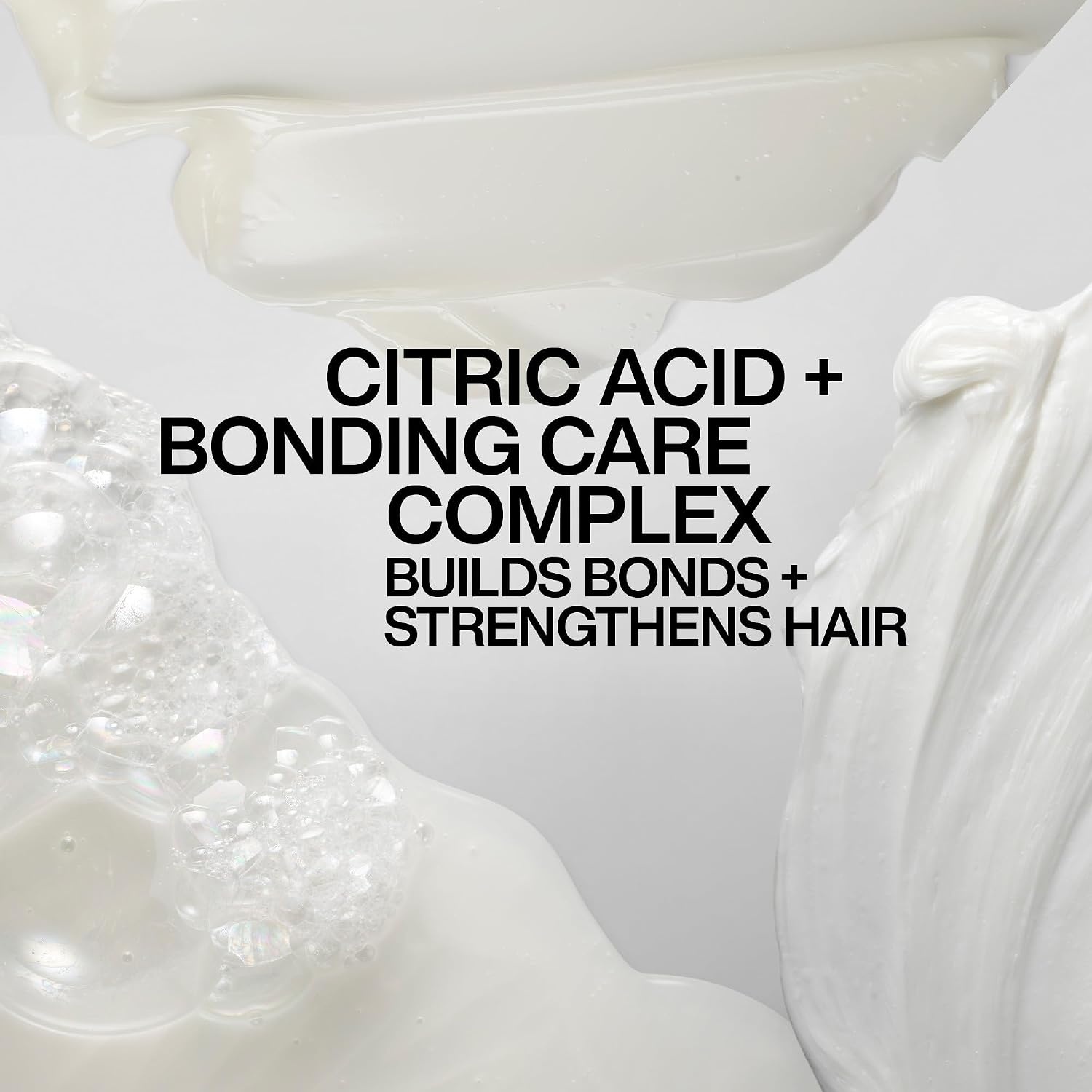 image:imageRedken Bonding Shampoo for Damaged Hair Repair Acidic Bonding Concentrate For All Hair Types Refill 169 Fl Oz
