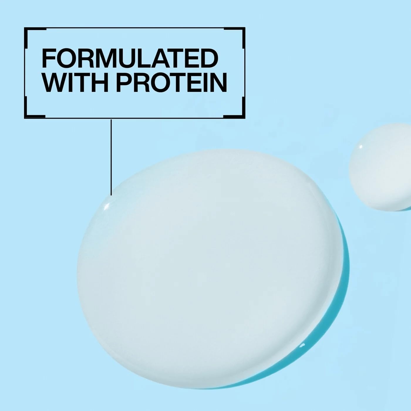 image:imageRedken Extreme CAT AntiDamage Protein Reconstructing Treatment For Distressed Hair Strengthens amp Adds Shine With Ceramides68 Fl Oz Pack of 1