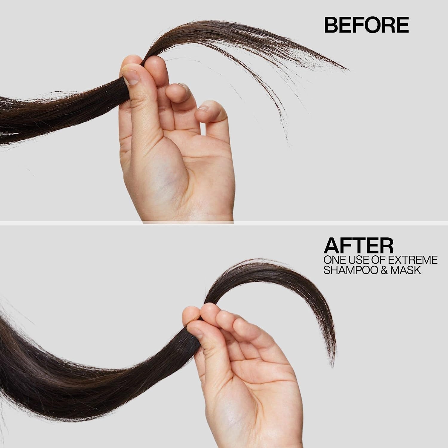 image:imageRedken Extreme Conditioner For Damaged Hair Strengthen amp Protect Damaged Hair Infused With Proteins101 Fl Oz Pack of 1