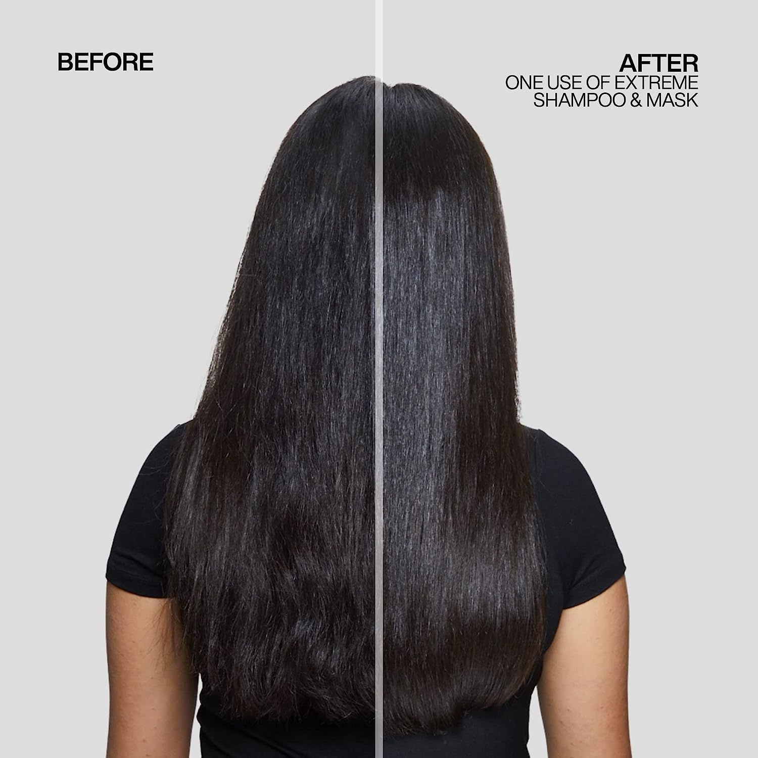 image:imageRedken Extreme Conditioner For Damaged Hair Strengthen amp Protect Damaged Hair Infused With Proteins101 Fl Oz Pack of 1