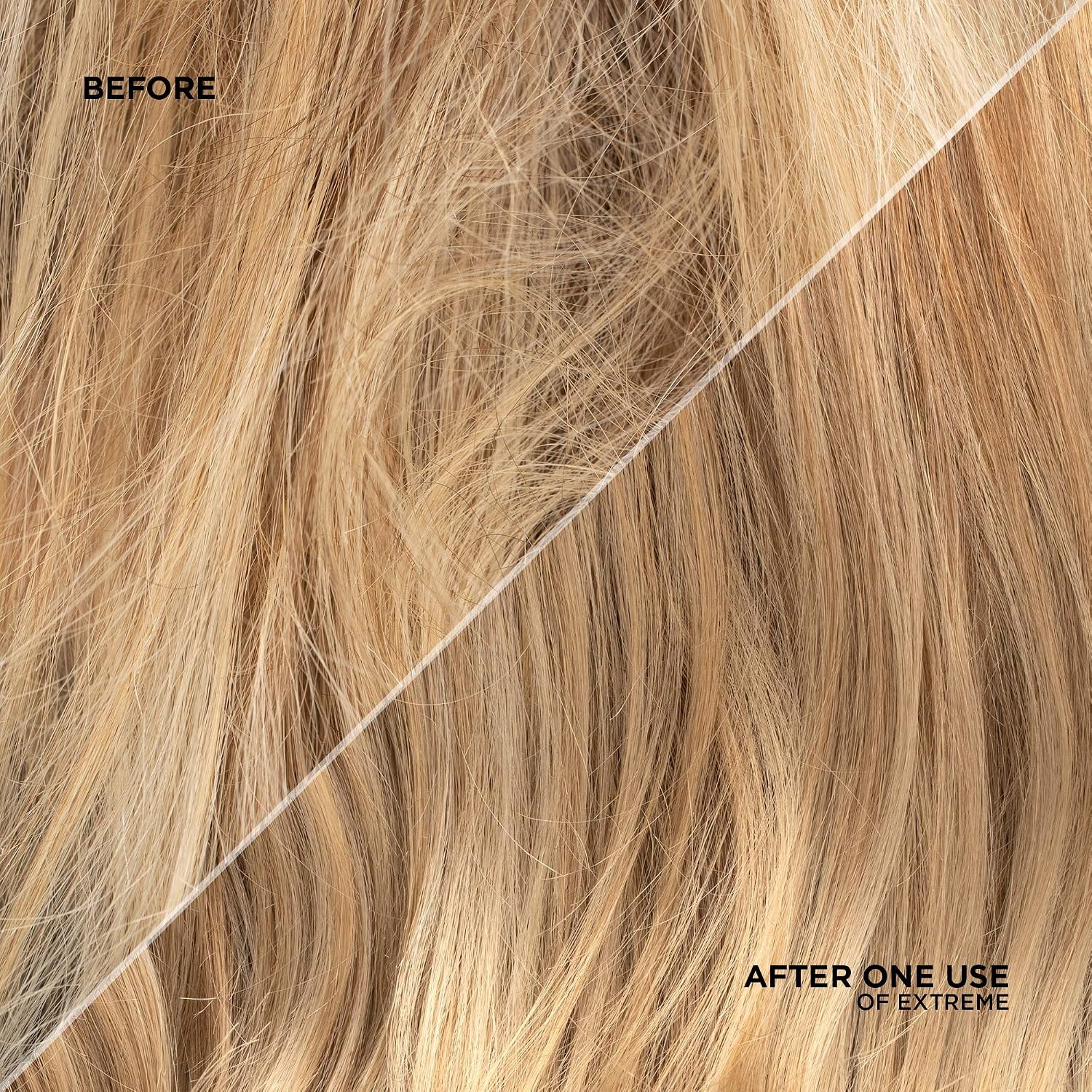 image:imageRedken Extreme Conditioner For Damaged Hair Strengthen amp Protect Damaged Hair Infused With Proteins3380 Fl Oz Pack of 2