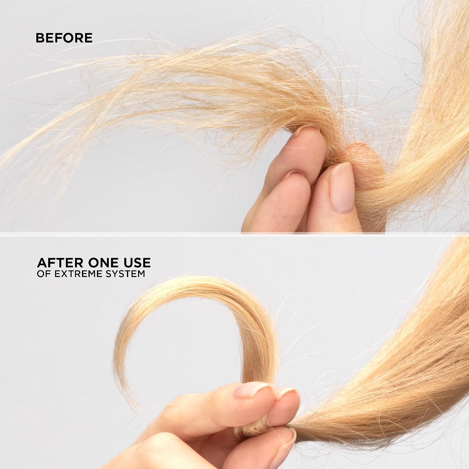 image:imageRedken Extreme Conditioner For Damaged Hair Strengthen amp Protect Damaged Hair Infused With Proteins3380 Fl Oz Pack of 2