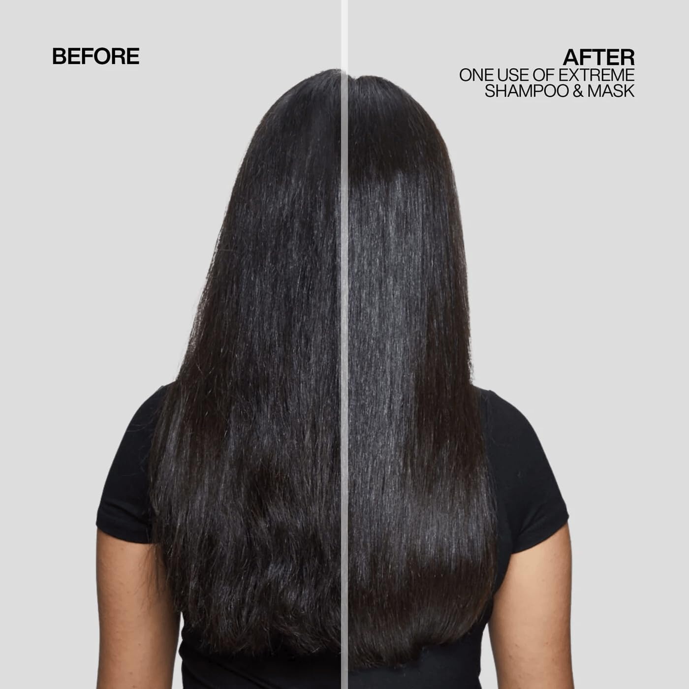 image:imageRedken Extreme Hair Mask For Damaged Brittle Hair 85 Fl Oz