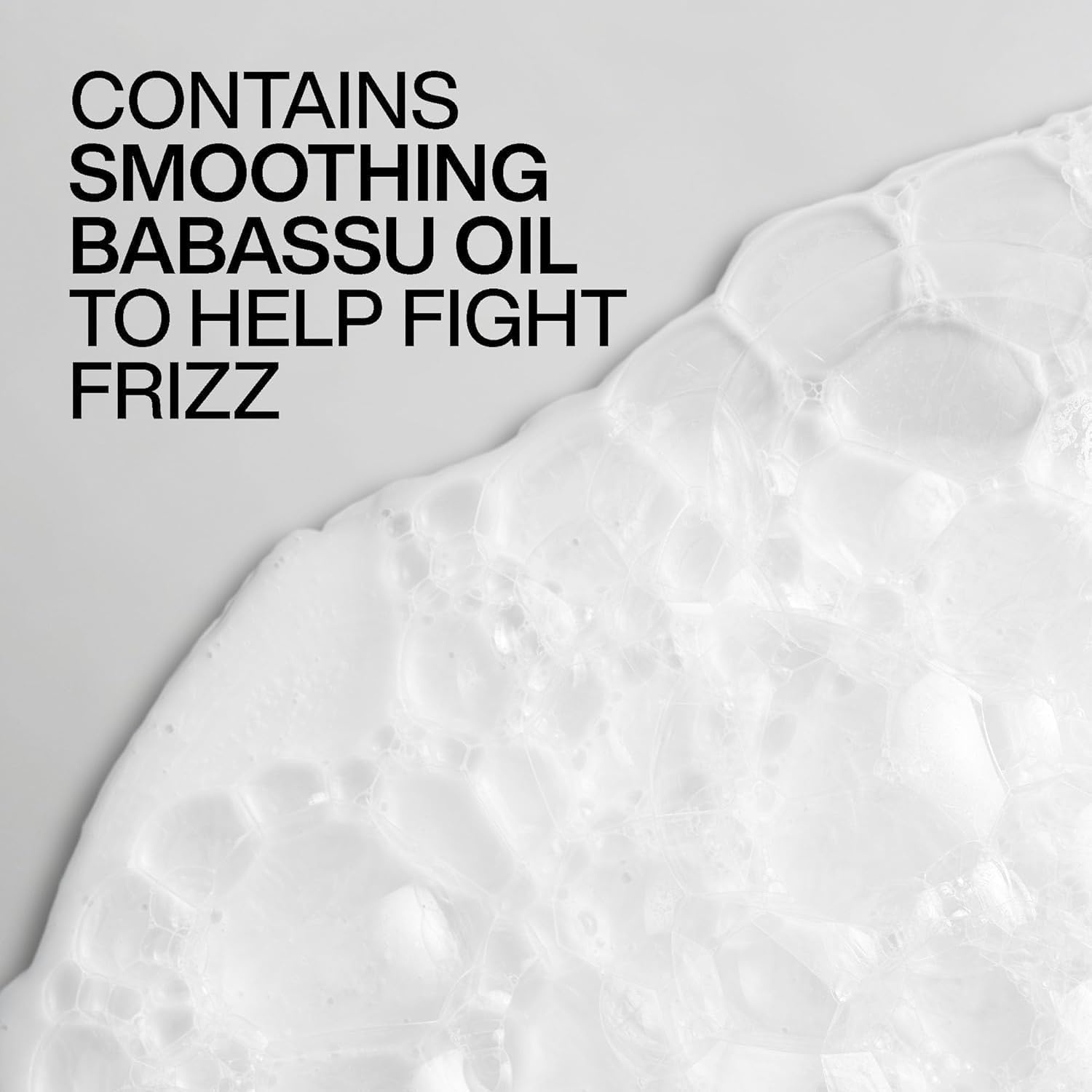 image:imageRedken Frizz Dismiss Shampoo amp Conditioner Set For Frizzy Hair101 Fl Oz Pack of 2