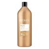 33.8 Fl Oz (Pack of 1)