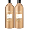 33.8 Fl Oz (Pack of 2)