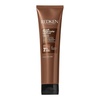 5.1 Fl Oz (Pack of 1)
