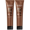 5.1 Fl Oz (Pack of 2)