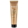 1 Fl Oz (Pack of 1)