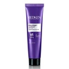 1 Fl Oz (Pack of 1)