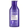 10.1 Fl Oz (Pack of 1)