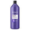 33.8 Fl Oz (Pack of 1)