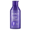 10.1 Fl Oz (Pack of 1)