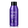 1.7 Fl Oz (Pack of 1)