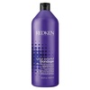 33.8 Fl Oz (Pack of 1)