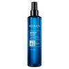 8.5 Fl Oz (Pack of 1)