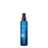 6.8 Fl Oz (Pack of 1)