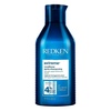 10.1 Fl Oz (Pack of 1)