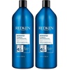 33.80 Fl Oz (Pack of 2)