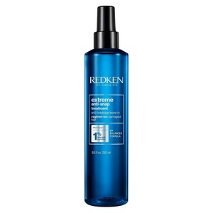 Redken Extreme Anti-Snap Leave-In – For Distressed Hair(8.5 Fl Oz (Pack of 1))