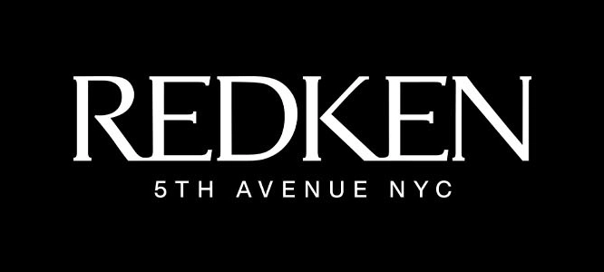 Redken