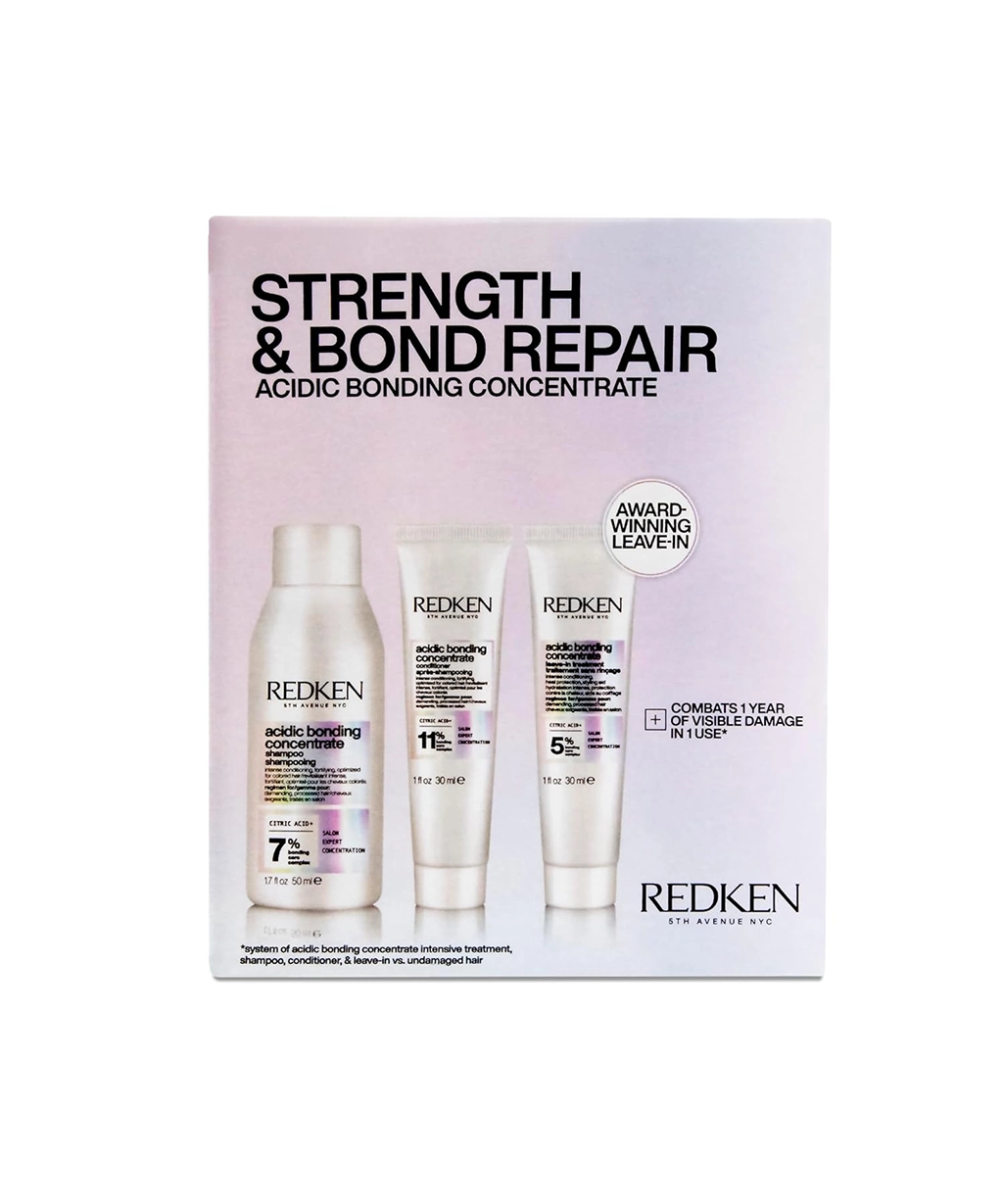 Redken Official Store | Shampoos, Conditioners, Treatments & Hair Styling